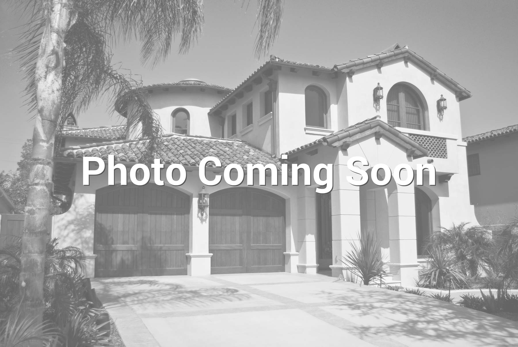 $32,000,000 - 7Br/12Ba -  for Sale in Atherton